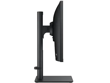 Monitor 24
