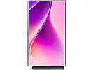 Monitor 24