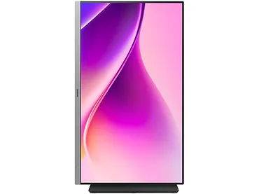 Monitor 24