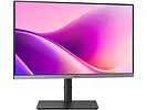 Monitor 24