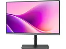 Monitor 24