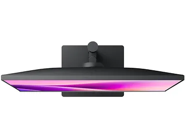 Monitor 24