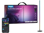 Lampa podłogowa LED Govee H8076 Floor Lamp Lite