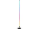 Lampa podłogowa LED Govee H8076 Floor Lamp Lite