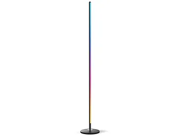 Lampa podłogowa LED Govee H8076 Floor Lamp Lite