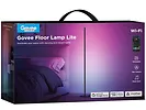 Lampa podłogowa LED Govee H8076 Floor Lamp Lite