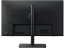 Monitor 27