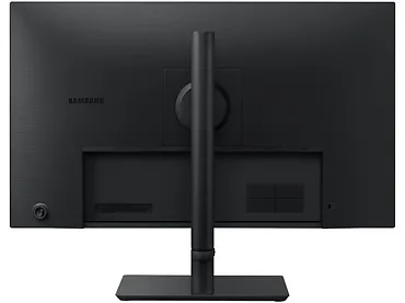 Monitor 27