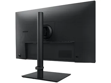 Monitor 27