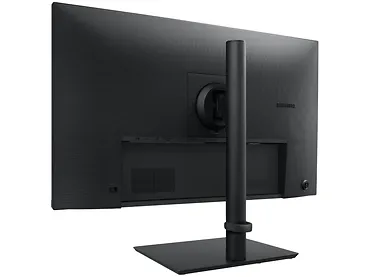 Monitor 27