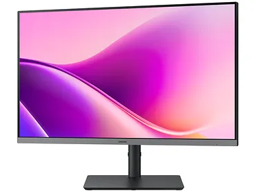 Monitor 27