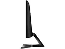 Monitor zakrzywiony 24