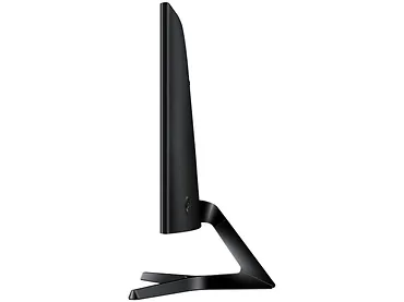 Monitor zakrzywiony 24