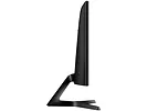 Monitor zakrzywiony 24