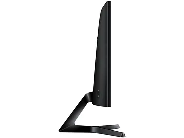 Monitor zakrzywiony 24
