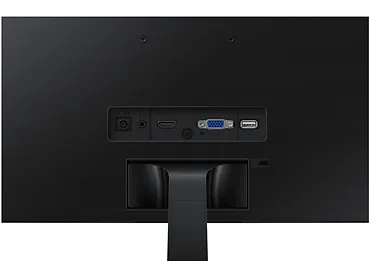 Monitor zakrzywiony 24