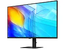 Monitor 37