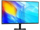 Monitor 37
