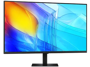 Monitor 37