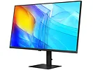 Monitor 37