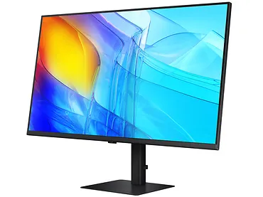 Monitor 37