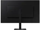 Monitor 37