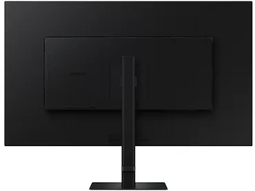 Monitor 37