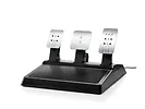 Thrustmaster Kierownica T300 RS GT PC/PS3/PS4