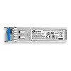 TP-LINK ModuĹ SFP SM321B-2 WDM Single 2km