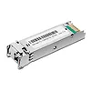 TP-LINK ModuĹ SFP SM321B-2 WDM Single 2km