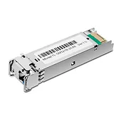 TP-LINK ModuĹ SFP SM321B-2 WDM Single 2km