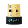 TP-LINK Adapter Bluetooth 5.0 Nano UB5A
