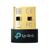 TP-LINK Adapter Bluetooth 5.0 Nano UB5A