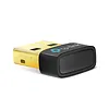 TP-LINK Adapter Bluetooth 5.0 Nano UB5A