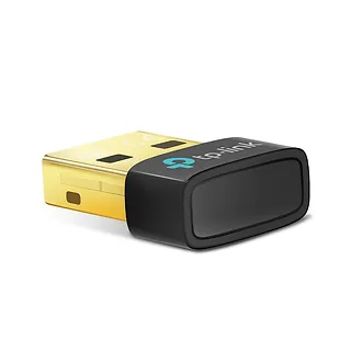 TP-LINK Adapter Bluetooth 5.0 Nano UB5A