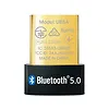 TP-LINK Adapter Bluetooth 5.0 Nano UB5A