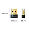 TP-LINK Adapter Bluetooth 5.0 Nano UB5A