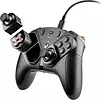 Thrustmaster Gamepad eSwap X 2 Pro
