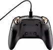Thrustmaster Gamepad eSwap X 2 Pro