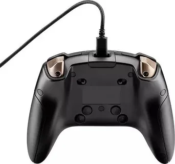 Thrustmaster Gamepad eSwap X 2 Pro