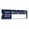 Gigabyte Dysk Gen4 4000E SSD M.2 2280 3600/3000MB/s