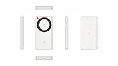 ZTE Router mobilny A30 Air