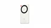 ZTE Router mobilny A30 Air