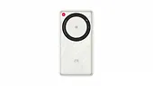 ZTE Router mobilny A30 Air