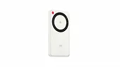 ZTE Router mobilny A30 Air
