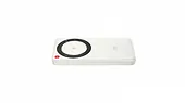 ZTE Router mobilny A30 Air