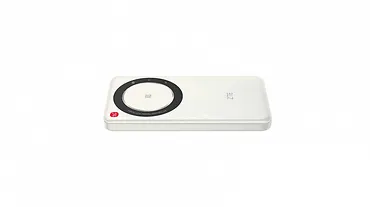 ZTE Router mobilny A30 Air