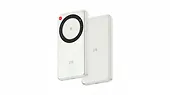 ZTE Router mobilny A30 Air
