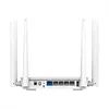Cudy Router AX3000 2.5G Wi-Fi 6 Mesh PoE Router