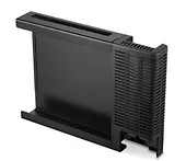 Lenovo Zestaw montaĹźowy ThinkCentre Tiny 4XF1R07369
